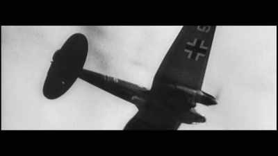 They were all coordinated,
synchronized, harmonized, - The Titans That Built America