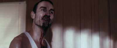- They all end this way, for us. - Doe