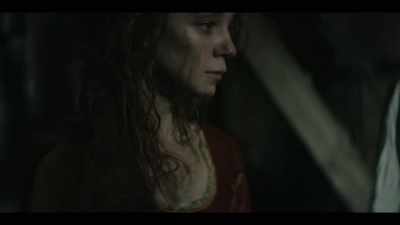 They all have stories, - The Doll Factory