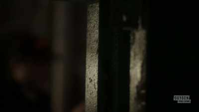 They all hung out
together, partied together, - Mastermind of Murder