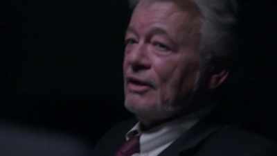 They all involve military
assets, military bases, - Unidentified: Inside America's UFO Investigation