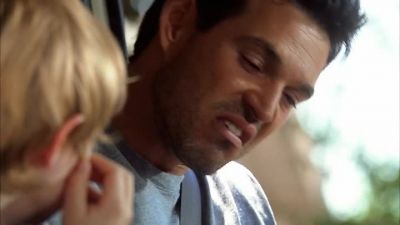 They all leave.
All of them. - Criminal Minds