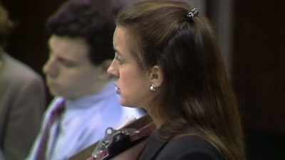 They were all screwed up
psychologically, basket cases. - How It Really Happened