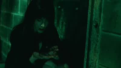 They all would have worked. - Saw V