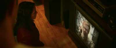 They almost fucking did it,
but, uh, - Resident Evil: Welcome to Raccoon City