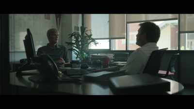 They already had Stanford
willing to testify against me. - Operation Varsity Blues: The College Admissions Scandal