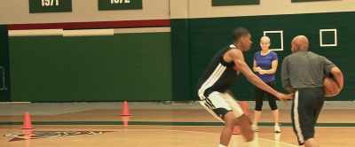 They were also amazed that like
his growth plates hadn't fully formed, - Giannis: The Marvelous Journey