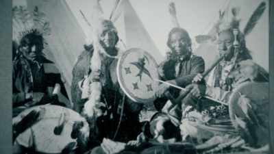 They also believed that
they were just going - Theodore Roosevelt