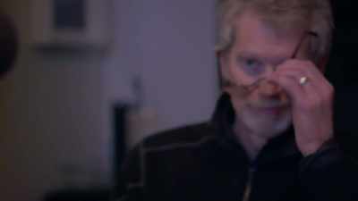 They also
consider whether these UFOs - Unidentified: Inside America's UFO Investigation