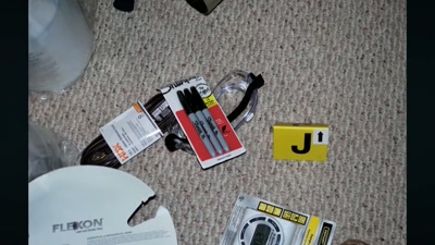 They also discovered
another chilling piece of evidence. - Killers: Caught on Camera