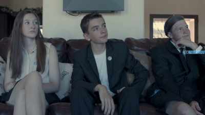 They also have two
trainees, Caleb and Alice. - The Rise of Sir Longbottom