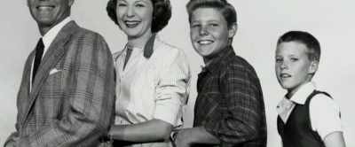 They also said that the nuclear family, - Uncle Tom