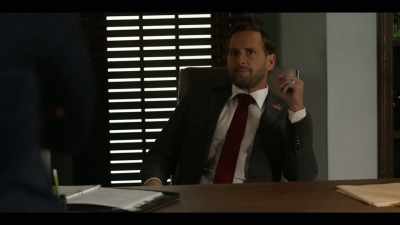 - They also want
compliance reports - Long Slow Exhale