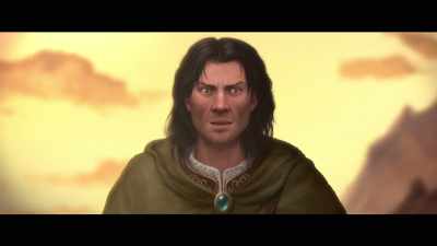 They always have quests. - Tigtone