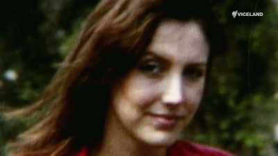 They were always religious characters - The Bambers: Murder at the Farm