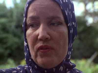 They always sent the best to fight - The Beales of Grey Gardens