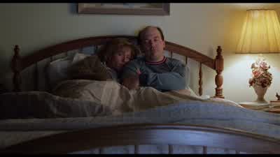 They announced it. - Fargo