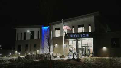- They apparently found
this guy across the country, - #CyberSleuths: The Idaho Murders