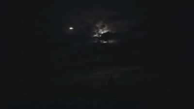 They appeared after the fact - Project Blue Book Exposed