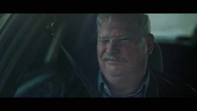 They approached me about maybe applying
and I ended up getting on and... - The Jewel Thief