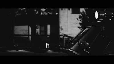 They approached the house,
Eddie's not home, - Psycho: The Lost Tapes of Ed Gein