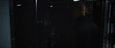 They are adorable little things, aren't they? - The Fate of the Furious