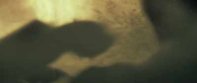 They are all Yama's lies to ghosts! - Till We Meet Again