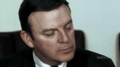 - They are brutalizing
their own neighbors. - The First Rainbow Coalition