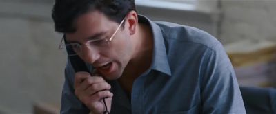 They are correlated - The Big Short