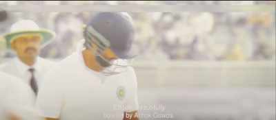 They are definitely placed better,
but does Punjab still have a chance? - Jersey