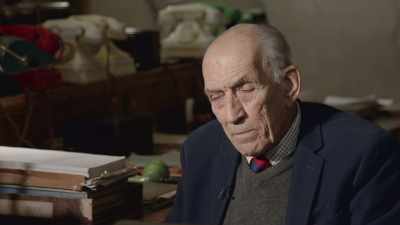 They are different,
different beasts. - World War II: Race to Victory