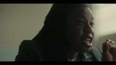 They are doing the exact same thing
as every crack dealer - Painkiller