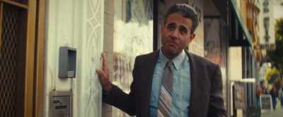 They are your friends,
aren't they? - MaXXXine