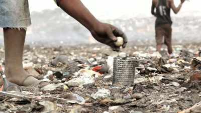 They are going to Libya before they are entering Italy. - Welcome to Sodom