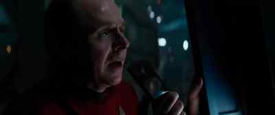 They are gone. - Star Trek Beyond