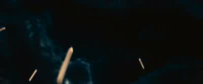 They are Gryffindor, Hufflepuff... - Harry Potter and the Philosopher's Stone