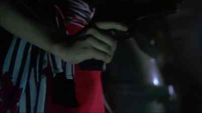 They are here. I'm sure of it. - Captain America