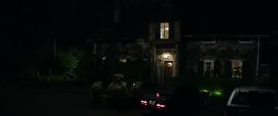 They are here! - The Age of Adaline