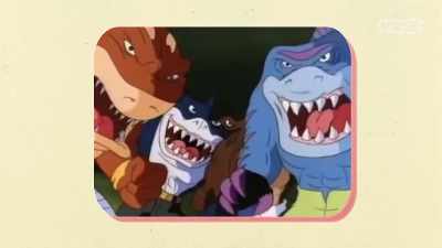 - They are hot. - Super Maximum Retro Show