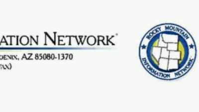 They are incident based
reporting systems - Homicide Hunter: Devil in the Mountains