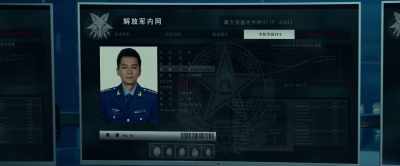They are inherently
on a different level. - Sky Hunter