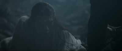 They are just a few orphans - Sword of Destiny