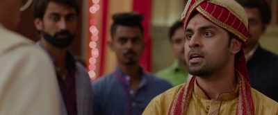 They are laughing at your antics. - Shubh Mangal Zyada Saavdhan