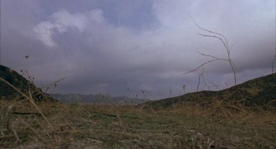 They are not your friends - Tremors 3: Back to Perfection
