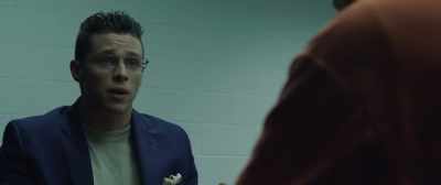 They are not gonna keep coming after me,
or more charges. - Gotti