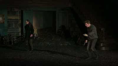 ― They are not near my conscience!
― Why, what a king is this? - Great British Theatre