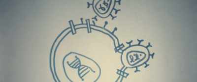 They are nucleoside
reverse transcriptase inhibitors - BPM (Beats per Minute)