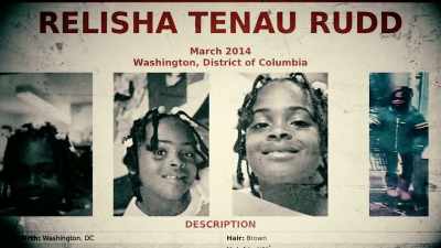 They are often considered,
overly emotional, - The Disappearance of Maura Murray
