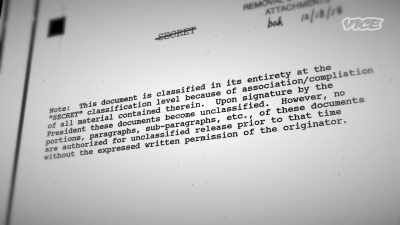 They are periodically
revised and updated - While The Rest Of Us Die