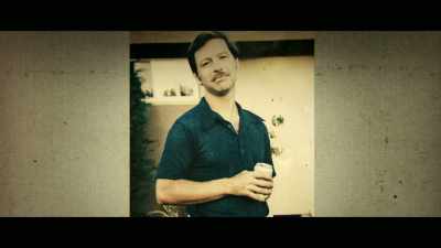 They are psychopaths. - Invisible Monsters: Serial Killers in America